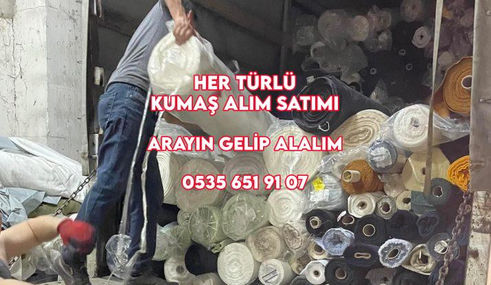 Ümraniye kumaş alınır, Ümraniye kumaş alanlar, Ümraniye kumaş alan yerler, Ümraniye kumaş alan firmalar, Ümraniye kumaş alım satımı yapanlar, Ümraniye parti kumaş alanlar, Ümraniye stok kumaş alanlar, Ümraniye top kumaş alanlar, Ümraniye parça kumaş alanlar, Ümraniye'da kumaş kim alır, Ümraniye'da kumaş kime satılır, Ümraniye kumaş satın alanlar, satılık kumaş alanlar Ümraniye'da, metre ile kumaş alanlar Ümraniye'da, Ümraniye kilo ile kumaş alanlar, Ümraniye toptan kumaş alanlar, Ümraniye dokuma kumaş alanlar, Ümraniye örme kumaş alanlar, Ümraniye penye kumaş alanlar, Ümraniye kumaş alan kişiler, Ümraniye Spot kumaş alanlar, Ümraniye parti kumaşçı,