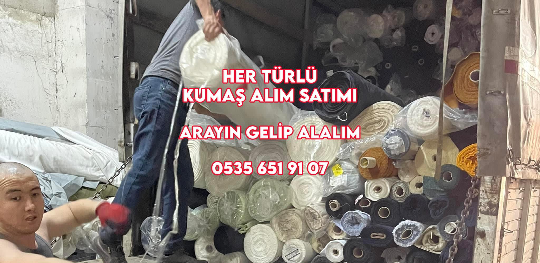 Ümraniye kumaş alınır, Ümraniye kumaş alanlar, Ümraniye kumaş alan yerler, Ümraniye kumaş alan firmalar, Ümraniye kumaş alım satımı yapanlar, Ümraniye parti kumaş alanlar, Ümraniye stok kumaş alanlar, Ümraniye top kumaş alanlar, Ümraniye parça kumaş alanlar, Ümraniye'da kumaş kim alır, Ümraniye'da kumaş kime satılır, Ümraniye kumaş satın alanlar, satılık kumaş alanlar Ümraniye'da, metre ile kumaş alanlar Ümraniye'da, Ümraniye kilo ile kumaş alanlar, Ümraniye toptan kumaş alanlar, Ümraniye dokuma kumaş alanlar, Ümraniye örme kumaş alanlar, Ümraniye penye kumaş alanlar, Ümraniye kumaş alan kişiler, Ümraniye Spot kumaş alanlar, Ümraniye parti kumaşçı,