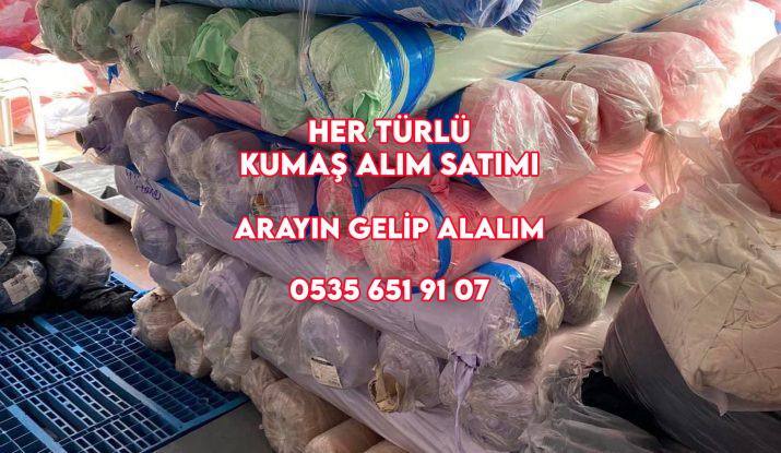 Alibeyköy kumaş alınır, Alibeyköy kumaş alanlar, Alibeyköy kumaş alan yerler, Alibeyköy kumaş alan firmalar, Alibeyköy kumaş alım satımı yapanlar, Alibeyköy parti kumaş alanlar, Alibeyköy stok kumaş alanlar, Alibeyköy top kumaş alanlar, Alibeyköy parça kumaş alanlar, Alibeyköy'da kumaş kim alır, Alibeyköy'da kumaş kime satılır, Alibeyköy kumaş satın alanlar, satılık kumaş alanlar Alibeyköy'da, metre ile kumaş alanlar Alibeyköy'da, Alibeyköy kilo ile kumaş alanlar, Alibeyköy toptan kumaş alanlar, Alibeyköy dokuma kumaş alanlar, Alibeyköy örme kumaş alanlar, Alibeyköy penye kumaş alanlar, Alibeyköy kumaş alan kişiler, Alibeyköy Spot kumaş alanlar, Alibeyköy parti kumaşçı,