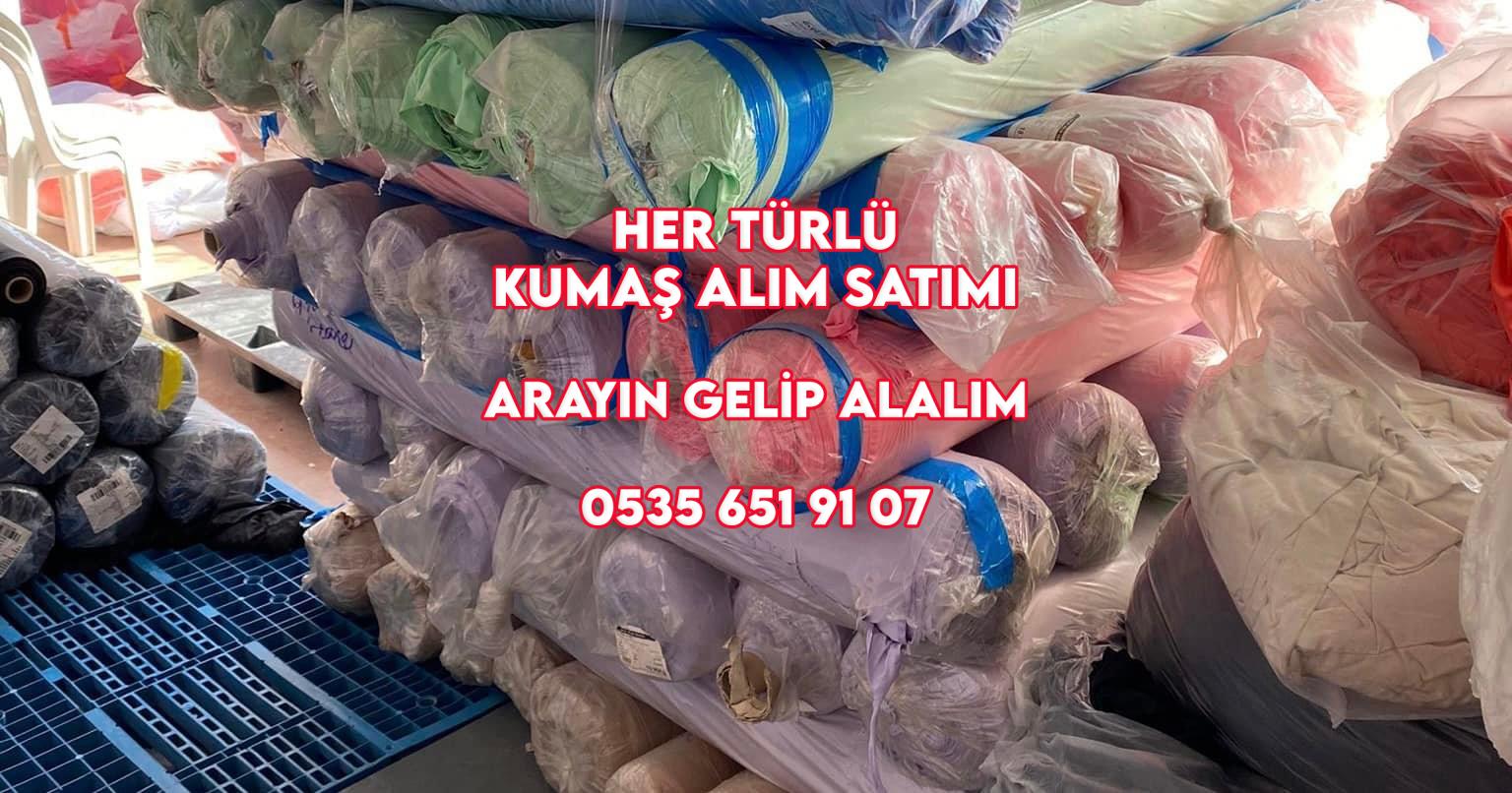 Alibeyköy kumaş alınır, Alibeyköy kumaş alanlar, Alibeyköy kumaş alan yerler, Alibeyköy kumaş alan firmalar, Alibeyköy kumaş alım satımı yapanlar, Alibeyköy parti kumaş alanlar, Alibeyköy stok kumaş alanlar, Alibeyköy top kumaş alanlar, Alibeyköy parça kumaş alanlar, Alibeyköy'da kumaş kim alır, Alibeyköy'da kumaş kime satılır, Alibeyköy kumaş satın alanlar, satılık kumaş alanlar Alibeyköy'da, metre ile kumaş alanlar Alibeyköy'da, Alibeyköy kilo ile kumaş alanlar, Alibeyköy toptan kumaş alanlar, Alibeyköy dokuma kumaş alanlar, Alibeyköy örme kumaş alanlar, Alibeyköy penye kumaş alanlar, Alibeyköy kumaş alan kişiler, Alibeyköy Spot kumaş alanlar, Alibeyköy parti kumaşçı,