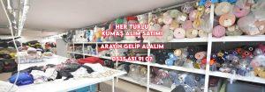 Toptan kumaş alan, toptan kumaş alım, toptan kumaş alan yerler, toptan kumaş alan firmalar, toptan parti kumaş alan, toptan stok kumaş alan, toptan top kumaş alan, toptan dokuma kumaş alan, toptan örme kumaş alan, toptan penye kumaş alan, toptan kumaş satan,