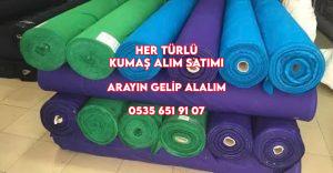 Topbaşı kumaş alanlar, topbaşı kumaş alım satımı, topbaşı kumaş alımı yapanlar, topbaşı kumaş alınır, topbaşı kumaş alım satımı yaapnlar, istanbul topbaşı kumaş alanlar, istanbul parti malı topbaşı kumaş, kilo ile topbaşı kumaş