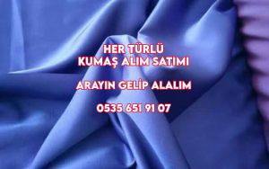 Saten kumaş alanlar, saten kumaş alınır, saten parti kumaş alımı yapanlar, saten top kumaş alanlar, saten parça kumaş alanlar, saten kumaş alım satım ilanları, İstanbul saten kumaş alanlar, zeytinburnu saten kumaş alanlar, eset at saten kumaş alanlar, astar saten kumaş alanlar,