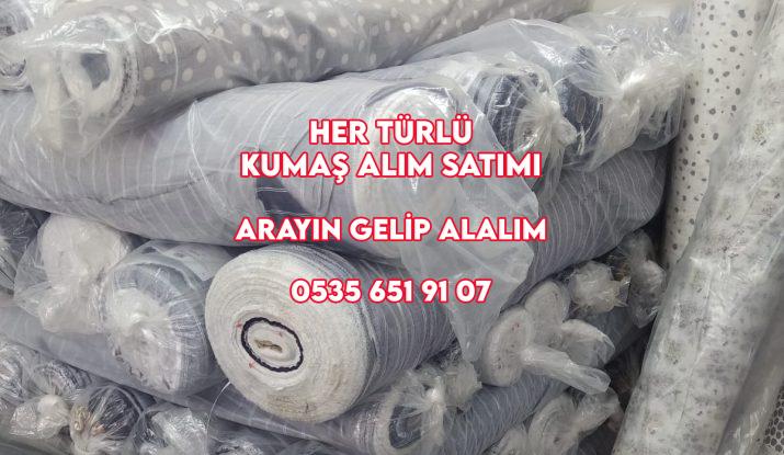 Kumaş Pantolon Bayan,Kumaş Pantolon erkek,Keten Pantolon,Kumaş pantolon Kombinleri,Siyah Kumaş Pantolon,Kışlık Kumaş Pantolon,Kumaş pantolon kumaşı,bayan pantolon kumaşları,erkek pantolon kumaşları,kilo ile pantolon kumaşları,kiloluk pantolon kumaşı,kiloyla pantolon kumaşı,kilo ile pantolon kumaşı satanlar,pantolon kumaş metre fiyatı,metre ile pantolon kumaş fiyatı,