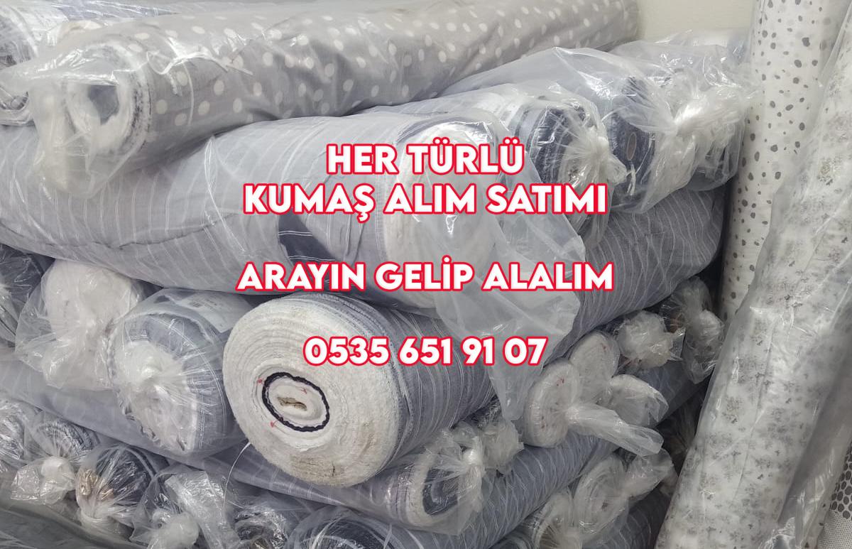 Kumaş Pantolon Bayan,Kumaş Pantolon erkek,Keten Pantolon,Kumaş pantolon Kombinleri,Siyah Kumaş Pantolon,Kışlık Kumaş Pantolon,Kumaş pantolon kumaşı,bayan pantolon kumaşları,erkek pantolon kumaşları,kilo ile pantolon kumaşları,kiloluk pantolon kumaşı,kiloyla pantolon kumaşı,kilo ile pantolon kumaşı satanlar,pantolon kumaş metre fiyatı,metre ile pantolon kumaş fiyatı,