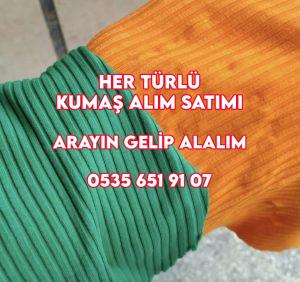 İstabulda’da kumaş alanlar,istanbul’da kumaş alan yerler,istanbul’da kumaş satanlar,istanbul’da kumaş iplik alan firma,istanbul’da kumaş,parça kumaş alanlar,istanbul’da kumaş parça,kumaş alan istanbul’da,parti kumaş alan, Toptan kumaş alanlar