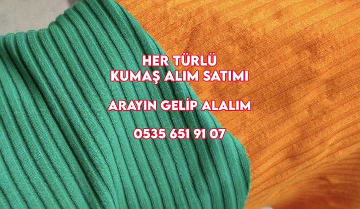 İstabulda’da kumaş alanlar,istanbul’da kumaş alan yerler,istanbul’da kumaş satanlar,istanbul’da kumaş iplik alan firma,istanbul’da kumaş,parça kumaş alanlar,istanbul’da kumaş parça,kumaş alan istanbul’da,parti kumaş alan, Toptan kumaş alanlar