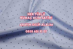 Gömlek kumaşı alan yerler, gömlek kumaşı alan firmalar, gömlek kumaşı kim alır, gömlek kumaş alan yerler telefonları, gömlek kumaşı alım satım, parti kumaş gömlek alan, stok gömlek kumaş alanlar, top gömlek kumaş alan, parça gömlek kumaş alan, desenli gömleklik kumaş alanlar, düz gömleklik kumaş alanlar,