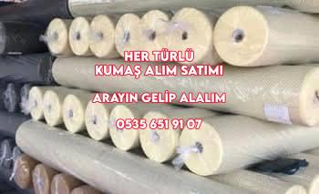 Top kumaş alanlar, top kumaş satanlar, zeytinburnu kumaş alanlar, zeytinburnu top kumaş alanlar, top kumaş fiyatları, ucuz top kumaş alanlar, parti malı top kumaş, kiloluk top kumaş alanalr, kilo ile top kumaş alım satımı, top kumaş alım satım