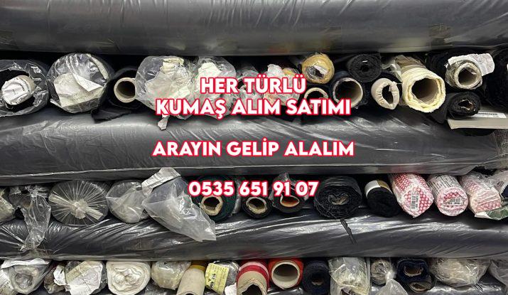 yün kumaş, yünlü kumaş,kilo ile yünlü kumaş, kiloluk yünlü kumaş,parça yünlü kumaş, yün kumaş satan yerler, toptan yünlü kumaş, top yünlü kumaş alan, yün kumaş Alım, yünlü kumaş Alım,kilo ile yünlü kumaş Alanlar ,kiloluk yünlü kumaş Alınır ,parça yünlü kumaş Alan, yün kumaş satan yer, toptan yünlü kumaş Alan, top yünlü kumaş alan Firmalar,