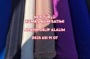 Eyüp kumaş alınır, Eyüp kumaş alanlar, Eyüp kumaş alan yerler, Eyüp kumaş alan firmalar, Eyüp kumaş alım satımı yapanlar, Eyüp parti kumaş alanlar, Eyüp stok kumaş alanlar, Eyüp top kumaş alanlar, Eyüp parça kumaş alanlar, Eyüp'da kumaş kim alır, Eyüp'da kumaş kime satılır, Eyüp kumaş satın alanlar, satılık kumaş alanlar Eyüp'da, metre ile kumaş alanlar Eyüp'da, Eyüp kilo ile kumaş alanlar, Eyüp toptan kumaş alanlar, Eyüp dokuma kumaş alanlar, Eyüp örme kumaş alanlar, Eyüp penye kumaş alanlar, Eyüp kumaş alan kişiler, Eyüp Spot kumaş alanlar, Eyüp parti kumaşçı,