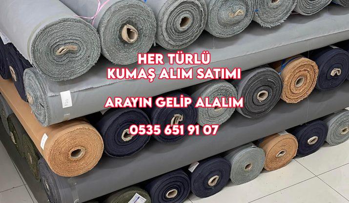 gabardin ham kumaş alanlar, ham kumaş satın alan kişiler, kot ham kumaş alan, penye ham kumaş alan, İstanbul ham kumaş alan, ham kumaş kim alır, ham kumaş kime satılır, ham kumaş alım satım yapanlar,