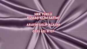 Saten kumaş alanlar, saten kumaş alınır, saten parti kumaş alımı yapanlar, saten top kumaş alanlar, saten parça kumaş alanlar, saten kumaş alım satım ilanları, İstanbul saten kumaş alanlar, zeytinburnu saten kumaş alanlar, eset at saten kumaş alanlar, astar saten kumaş alanlar,