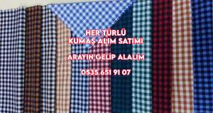 Sarıyer kumaş alınır, Sarıyer kumaş alanlar, Sarıyer kumaş alan yerler, Sarıyer kumaş alan firmalar, Sarıyer kumaş alım satımı yapanlar, Sarıyer parti kumaş alanlar, Sarıyer stok kumaş alanlar, Sarıyer top kumaş alanlar, Sarıyer parça kumaş alanlar, Sarıyer'da kumaş kim alır, Sarıyer'da kumaş kime satılır, Sarıyer kumaş satın alanlar, satılık kumaş alanlar Sarıyer'da, metre ile kumaş alanlar Sarıyer'da, Sarıyer kilo ile kumaş alanlar, Sarıyer toptan kumaş alanlar, Sarıyer dokuma kumaş alanlar, Sarıyer örme kumaş alanlar, Sarıyer penye kumaş alanlar, Sarıyer kumaş alan kişiler, Sarıyer Spot kumaş alanlar, Sarıyer parti kumaşçı,