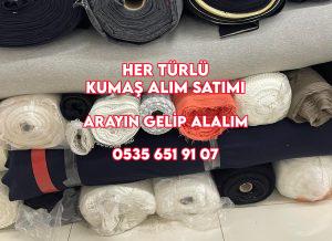 kumaş markası, lüks kumaş çeşitleri, lüks kumaş türü, lüks kumaş alanlar, marka kumaş alan yerler, kumaş markası alımı yapanlar, lüks kumaşlar kim alır, lüks kumaş çeşitleri alımı yapan firmalar, markalı kumaş alan firmalar, markalı kumaş satın alanlar, her Marc’a kumaş alınır,