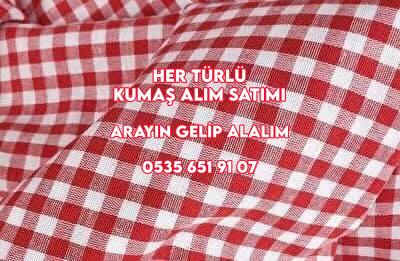 Sultanbeyli kumaş alınır, Sultanbeyli kumaş alanlar, Sultanbeyli kumaş alan yerler, Sultanbeyli kumaş alan firmalar, Sultanbeyli kumaş alım satımı yapanlar, Sultanbeyli parti kumaş alanlar, Sultanbeyli stok kumaş alanlar, Sultanbeyli top kumaş alanlar, Sultanbeyli parça kumaş alanlar, Sultanbeyli'da kumaş kim alır, Sultanbeyli'da kumaş kime satılır, Sultanbeyli kumaş satın alanlar, satılık kumaş alanlar Sultanbeyli'da, metre ile kumaş alanlar Sultanbeyli'da, Sultanbeyli kilo ile kumaş alanlar, Sultanbeyli toptan kumaş alanlar, Sultanbeyli dokuma kumaş alanlar, Sultanbeyli örme kumaş alanlar, Sultanbeyli penye kumaş alanlar, Sultanbeyli kumaş alan kişiler, Sultanbeyli Spot kumaş alanlar, Sultanbeyli parti kumaşçı,