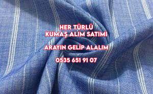 kot kumaş alan,izmir kot kumaş alan,denizli kot kumaş alan,istanbul kot kumaş alan,kayseri kot kumaş alan,çorlu kot kumaş alanlar, çerkezköy kot kumaş alan firmalar,