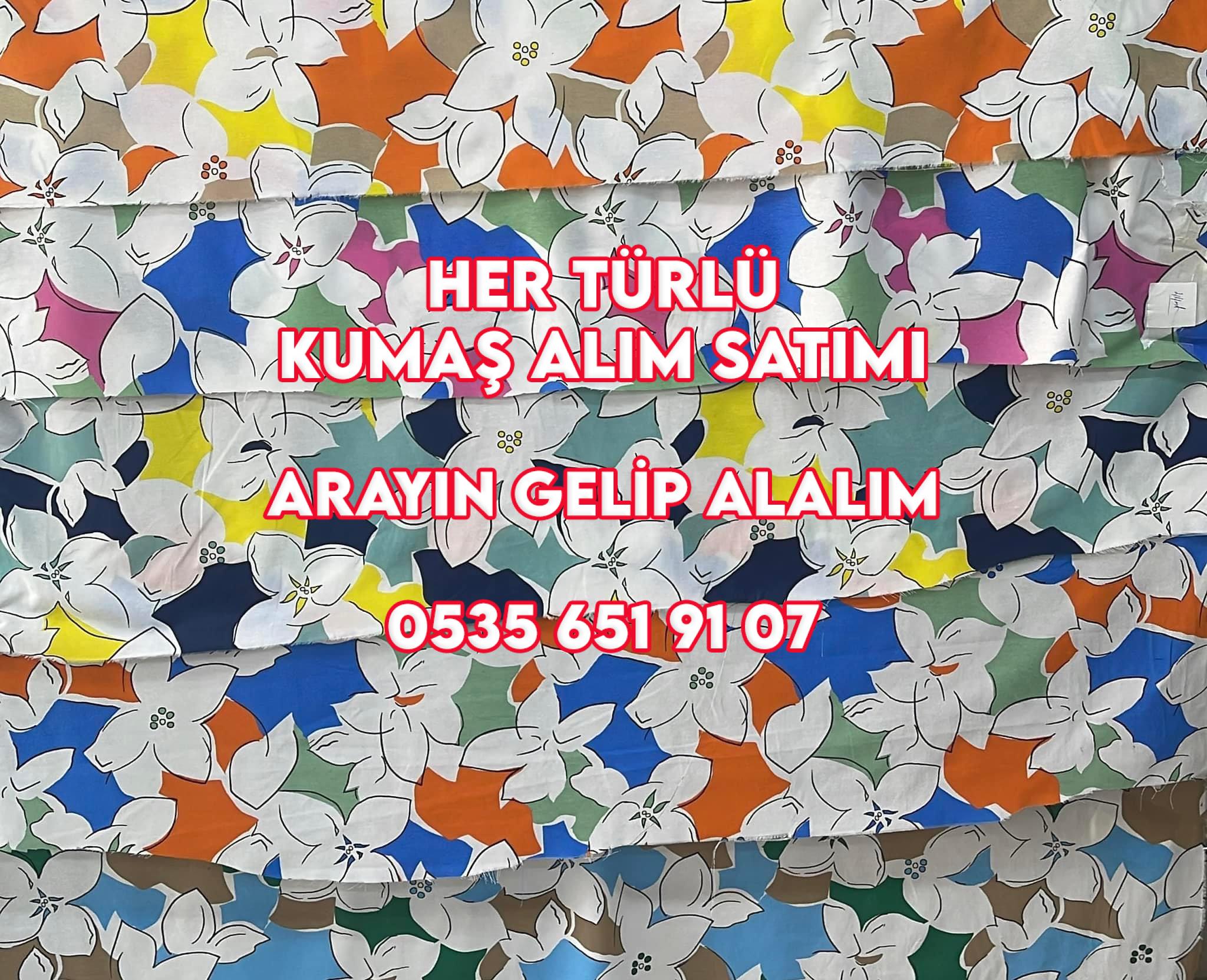 Blok kumaş satın alanlar,Blok krep alanlar,Blok krep kumaş alanlar,Blok kumaş kimler alır,Blok penye kimler alır,Blok kumaş nereye satılır,Blok penye kumaş alan yerler,Toplu Kumaş kimler alır,Toplu kumaş alanlar,Toplu İplik alanlar, toplu ham kumaş alanlar, parti krep kumaş alan, stok krep kumaş alanlar, spot kumaş satın alan,parça krep kumaş alan, top krep kumaş alan,likralı krep kumaş alanlar, pamuklu krep kumaş,