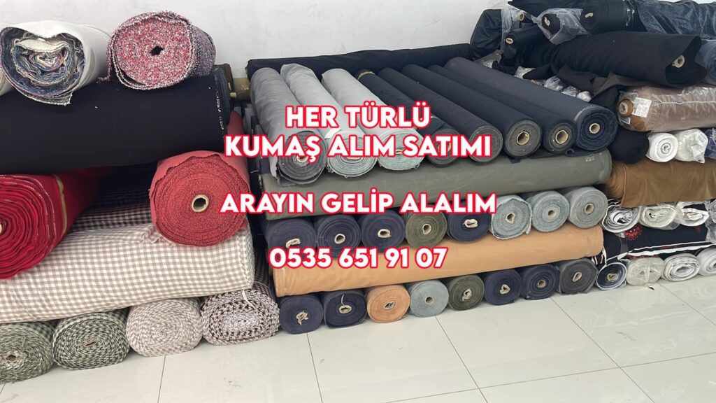 Kumaş Parça Alan 05356519107 Kıyafet Nasıl Seçilir