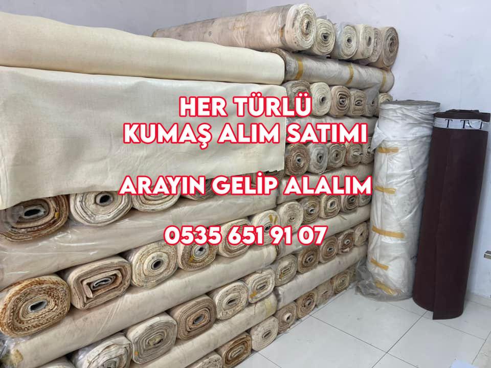 Parti saten,stokta saten,top saten, parça saten,dokuma saten,saten kumaş alım satım ilanları,kumaş alım, kumaş alım satımı, kumaş satımı