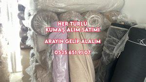 Yazlık kumaş alanlar, yaz için kumaş alan, yazlık kumaş kime satılır, yazlık kumaş alım satım yapanlar, esen yazlık kumaş alan, baskılı yazlık kumaş alan, yazlık kumaş alım satım, İstanbul yazlık kumaş alanlar, yazın kumaş alanlar, yazlık ve kışlık kumaşları kime satılır,