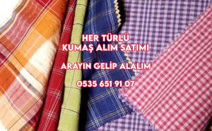 Sarıyer kumaş alınır, Sarıyer kumaş alanlar, Sarıyer kumaş alan yerler, Sarıyer kumaş alan firmalar, Sarıyer kumaş alım satımı yapanlar, Sarıyer parti kumaş alanlar, Sarıyer stok kumaş alanlar, Sarıyer top kumaş alanlar, Sarıyer parça kumaş alanlar, Sarıyer'da kumaş kim alır, Sarıyer'da kumaş kime satılır, Sarıyer kumaş satın alanlar, satılık kumaş alanlar Sarıyer'da, metre ile kumaş alanlar Sarıyer'da, Sarıyer kilo ile kumaş alanlar, Sarıyer toptan kumaş alanlar, Sarıyer dokuma kumaş alanlar, Sarıyer örme kumaş alanlar, Sarıyer penye kumaş alanlar, Sarıyer kumaş alan kişiler, Sarıyer Spot kumaş alanlar, Sarıyer parti kumaşçı,