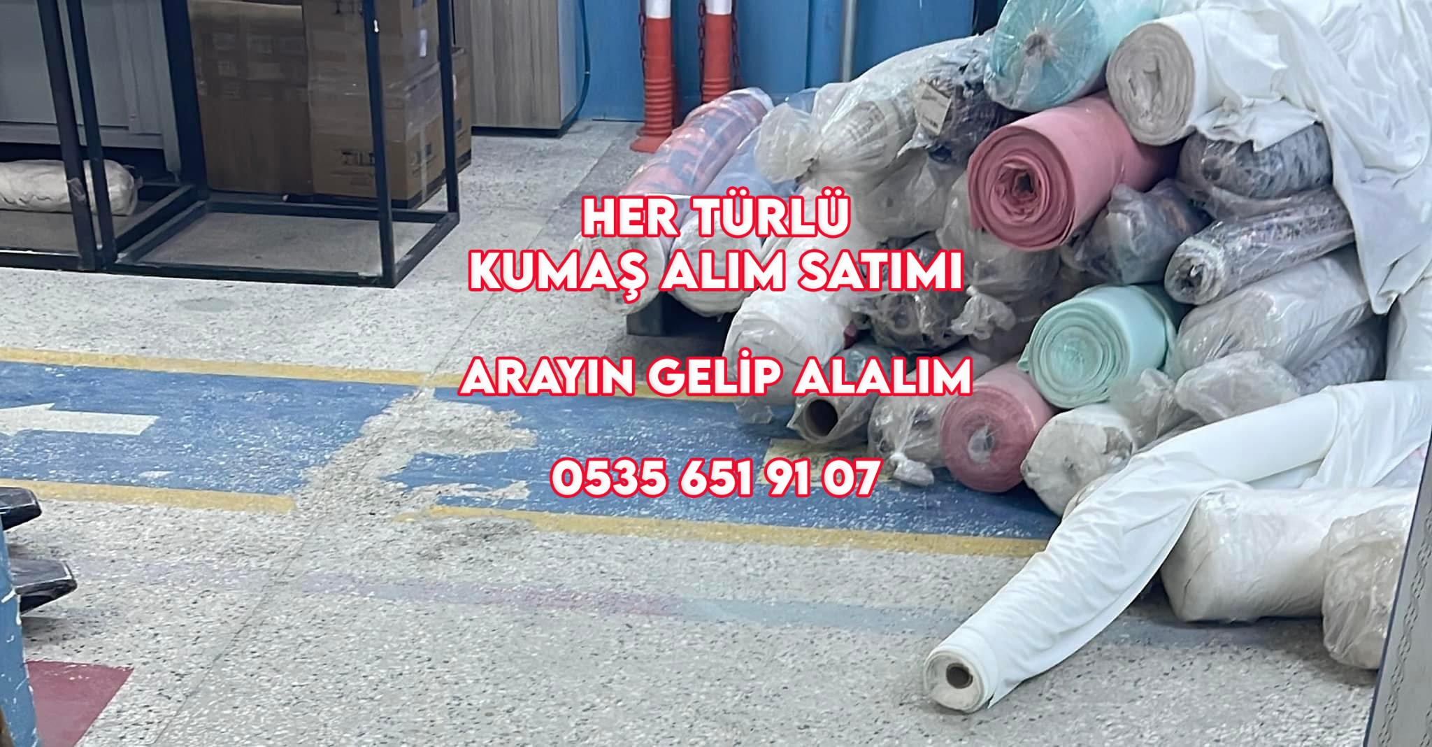 elde kalan kumaşlar nereye satılır, fazla alınan kumaşlar nereye satarım,Fire Kumaş Alım,Hurda Kumaş Alım,Fire Parça Kumaş,Hurda Parça Top Kumaş,