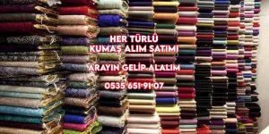 Bursa kumaş alınır, Bursa kumaş alanlar, Bursa kumaş alan yerler, Bursa kumaş alan firmalar, Bursa kumaş alım satımı yapanlar, Bursa parti kumaş alanlar, Bursa stok kumaş alanlar, Bursa top kumaş alanlar, Bursa parça kumaş alanlar, Bursa'da kumaş kim alır, Bursa'da kumaş kime satılır, Bursa kumaş satın alanlar, satılık kumaş alanlar Bursa'da, metre ile kumaş alanlar Bursa'da, Bursa kilo ile kumaş alanlar, Bursa toptan kumaş alanlar, Bursa dokuma kumaş alanlar, Bursa örme kumaş alanlar, Bursa penye kumaş alanlar, Bursa kumaş alan kişiler, Bursa Spot kumaş alanlar, Bursa parti kumaşçı,