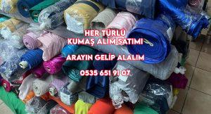 Kavacık kumaş alınır, Kavacık kumaş alanlar, Kavacık kumaş alan yerler, Kavacık kumaş alan firmalar, Kavacık kumaş alım satımı yapanlar, Kavacık parti kumaş alanlar, Kavacık stok kumaş alanlar, Kavacık top kumaş alanlar, Kavacık parça kumaş alanlar, Kavacık'da kumaş kim alır, Kavacık'da kumaş kime satılır, Kavacık kumaş satın alanlar, satılık kumaş alanlar Kavacık'da, metre ile kumaş alanlar Kavacık'da, Kavacık kilo ile kumaş alanlar, Kavacık toptan kumaş alanlar, Kavacık dokuma kumaş alanlar, Kavacık örme kumaş alanlar, Kavacık penye kumaş alanlar, Kavacık kumaş alan kişiler, Kavacık Spot kumaş alanlar, Kavacık parti kumaşçı,