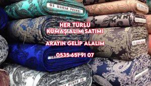 Bursa kumaş alınır, Bursa kumaş alanlar, Bursa kumaş alan yerler, Bursa kumaş alan firmalar, Bursa kumaş alım satımı yapanlar, Bursa parti kumaş alanlar, Bursa stok kumaş alanlar, Bursa top kumaş alanlar, Bursa parça kumaş alanlar, Bursa'da kumaş kim alır, Bursa'da kumaş kime satılır, Bursa kumaş satın alanlar, satılık kumaş alanlar Bursa'da, metre ile kumaş alanlar Bursa'da, Bursa kilo ile kumaş alanlar, Bursa toptan kumaş alanlar, Bursa dokuma kumaş alanlar, Bursa örme kumaş alanlar, Bursa penye kumaş alanlar, Bursa kumaş alan kişiler, Bursa Spot kumaş alanlar, Bursa parti kumaşçı,