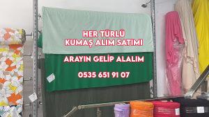 Denizli kumaş alınır, Denizli kumaş alanlar, Denizli kumaş alan yerler, Denizli kumaş alan firmalar, Denizli kumaş alım satımı yapanlar, Denizli parti kumaş alanlar, Denizli stok kumaş alanlar, Denizli top kumaş alanlar, Denizli parça kumaş alanlar, Denizli'da kumaş kim alır, Denizli'da kumaş kime satılır, Denizli kumaş satın alanlar, satılık kumaş alanlar Denizli'da, metre ile kumaş alanlar Denizli'da, Denizli kilo ile kumaş alanlar, Denizli toptan kumaş alanlar, Denizli dokuma kumaş alanlar, Denizli örme kumaş alanlar, Denizli penye kumaş alanlar, Denizli kumaş alan kişiler, Denizli Spot kumaş alanlar, Denizli parti kumaşçı,