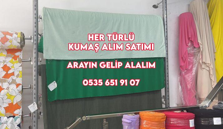 Denizli kumaş alınır, Denizli kumaş alanlar, Denizli kumaş alan yerler, Denizli kumaş alan firmalar, Denizli kumaş alım satımı yapanlar, Denizli parti kumaş alanlar, Denizli stok kumaş alanlar, Denizli top kumaş alanlar, Denizli parça kumaş alanlar, Denizli'da kumaş kim alır, Denizli'da kumaş kime satılır, Denizli kumaş satın alanlar, satılık kumaş alanlar Denizli'da, metre ile kumaş alanlar Denizli'da, Denizli kilo ile kumaş alanlar, Denizli toptan kumaş alanlar, Denizli dokuma kumaş alanlar, Denizli örme kumaş alanlar, Denizli penye kumaş alanlar, Denizli kumaş alan kişiler, Denizli Spot kumaş alanlar, Denizli parti kumaşçı,