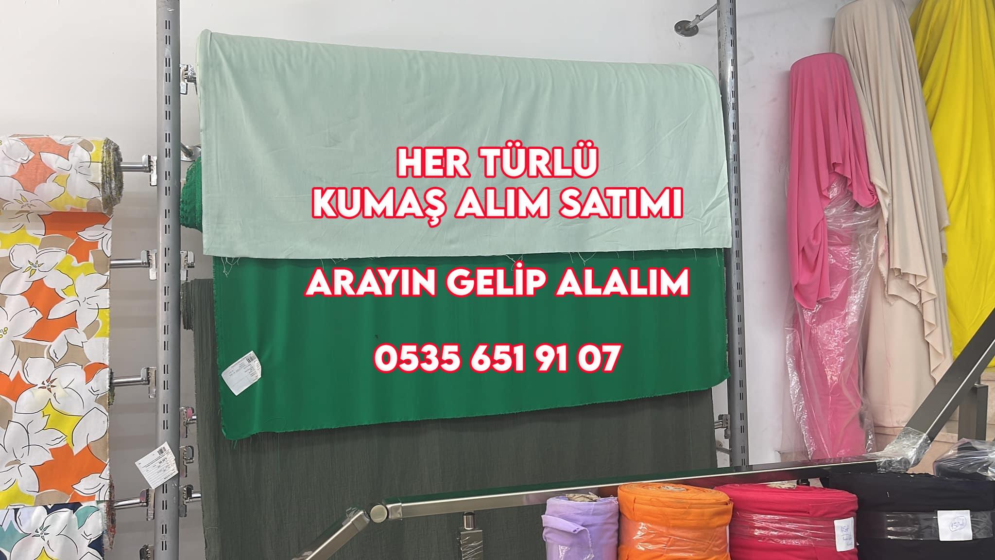 Denizli kumaş alınır, Denizli kumaş alanlar, Denizli kumaş alan yerler, Denizli kumaş alan firmalar, Denizli kumaş alım satımı yapanlar, Denizli parti kumaş alanlar, Denizli stok kumaş alanlar, Denizli top kumaş alanlar, Denizli parça kumaş alanlar, Denizli'da kumaş kim alır, Denizli'da kumaş kime satılır, Denizli kumaş satın alanlar, satılık kumaş alanlar Denizli'da, metre ile kumaş alanlar Denizli'da, Denizli kilo ile kumaş alanlar, Denizli toptan kumaş alanlar, Denizli dokuma kumaş alanlar, Denizli örme kumaş alanlar, Denizli penye kumaş alanlar, Denizli kumaş alan kişiler, Denizli Spot kumaş alanlar, Denizli parti kumaşçı,