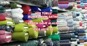 Bursa kumaş alınır, Bursa kumaş alanlar, Bursa kumaş alan yerler, Bursa kumaş alan firmalar, Bursa kumaş alım satımı yapanlar, Bursa parti kumaş alanlar, Bursa stok kumaş alanlar, Bursa top kumaş alanlar, Bursa parça kumaş alanlar, Bursa'da kumaş kim alır, Bursa'da kumaş kime satılır, Bursa kumaş satın alanlar, satılık kumaş alanlar Bursa'da, metre ile kumaş alanlar Bursa'da, Bursa kilo ile kumaş alanlar, Bursa toptan kumaş alanlar, Bursa dokuma kumaş alanlar, Bursa örme kumaş alanlar, Bursa penye kumaş alanlar, Bursa kumaş alan kişiler, Bursa Spot kumaş alanlar, Bursa parti kumaşçı,