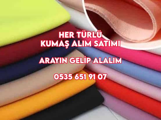 top kumaş alıcıları, toptan kumaş alıcısı, yarım top kumaş alıcıları, tam top kumaş alıcıları, kumaş alıcıları nerede, kumaş alım satımı yapan firmalar nerede, kumaş alan kişiler nerede, satılık kumaş alanlar nerede,