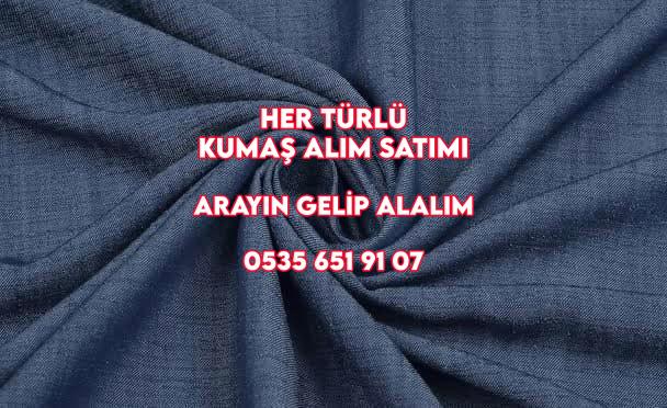 kot kumaş alan,izmir kot kumaş alan,denizli kot kumaş alan,istanbul kot kumaş alan,kayseri kot kumaş alan,çorlu kot kumaş alanlar, çerkezköy kot kumaş alan firmalar,