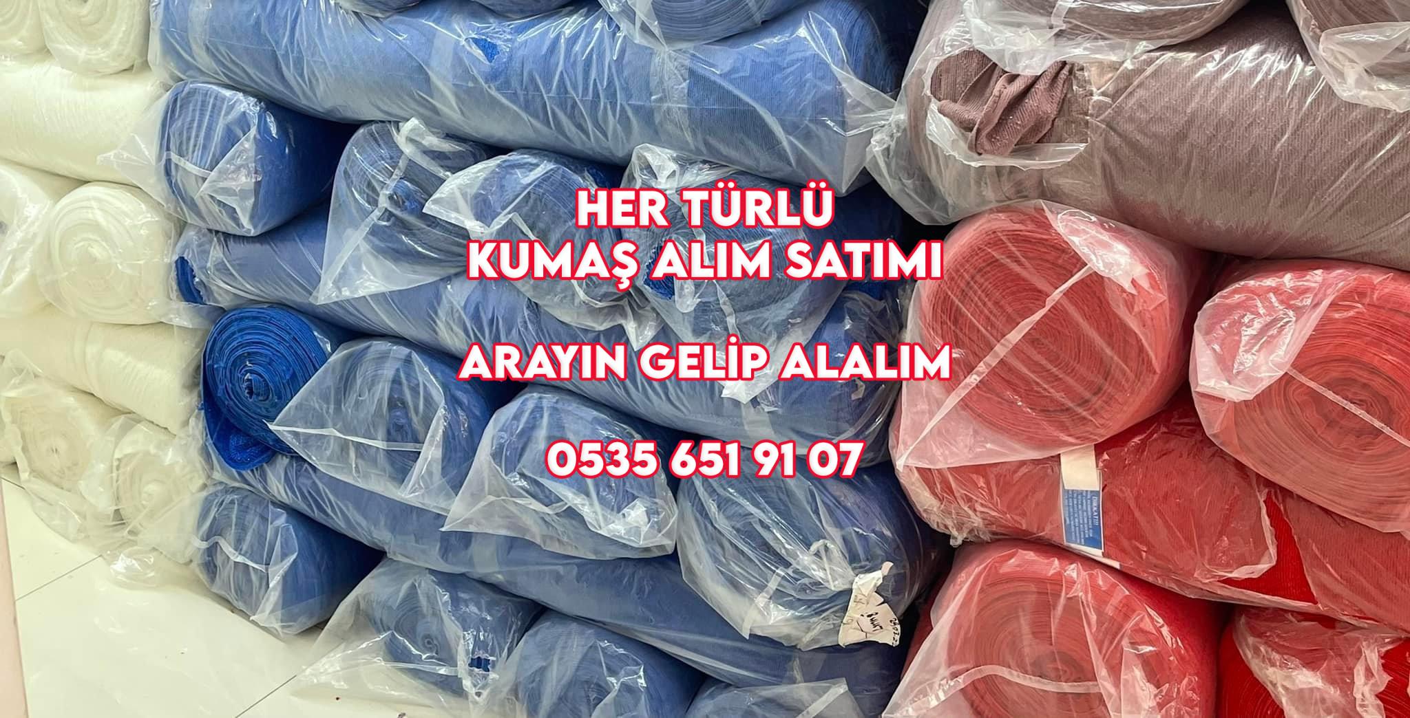 Parça kumaş nereye satılır,ham kumaş nereye satarım,ham kumaş nereye satılır,fire nereye satılır,kot kumaş nereye satılır,penye kumaş nereye satılır,polar kumaş nereye satılır,süprem nereye satılır,astar nereye satılır, parti ip alan,parti iplik alan,parti ip satın alanlar,penye ip alanlar, penye iplik alanlar,penye parçası alanlar,hasarlı ip alanlar, iplik satın alan yerler,dikiş ipi alan,dikiş ipliği alanlar, Non Woven Alanlar,Nonwoven Kumaş Alım satım