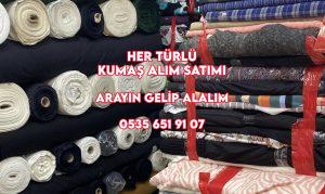 Kartal kumaş alınır, Kartal kumaş alanlar, Kartal kumaş alan yerler, Kartal kumaş alan firmalar, Kartal kumaş alım satımı yapanlar, Kartal parti kumaş alanlar, Kartal stok kumaş alanlar, Kartal top kumaş alanlar, Kartal parça kumaş alanlar, Kartal'da kumaş kim alır, Kartal'da kumaş kime satılır, Kartal kumaş satın alanlar, satılık kumaş alanlar Kartal'da, metre ile kumaş alanlar Kartal'da, Kartal kilo ile kumaş alanlar, Kartal toptan kumaş alanlar, Kartal dokuma kumaş alanlar, Kartal örme kumaş alanlar, Kartal penye kumaş alanlar, Kartal kumaş alan kişiler, Kartal Spot kumaş alanlar, Kartal parti kumaşçı,