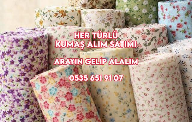 Gebze kumaş alınır, Gebze kumaş alanlar, Gebze kumaş alan yerler, Gebze kumaş alan firmalar, Gebze kumaş alım satımı yapanlar, Gebze parti kumaş alanlar, Gebze stok kumaş alanlar, Gebze top kumaş alanlar, Gebze parça kumaş alanlar, Gebze'da kumaş kim alır, Gebze'da kumaş kime satılır, Gebze kumaş satın alanlar, satılık kumaş alanlar Gebze'da, metre ile kumaş alanlar Gebze'da, Gebze kilo ile kumaş alanlar, Gebze toptan kumaş alanlar, Gebze dokuma kumaş alanlar, Gebze örme kumaş alanlar, Gebze penye kumaş alanlar, Gebze kumaş alan kişiler, Gebze Spot kumaş alanlar, Gebze parti kumaşçı,