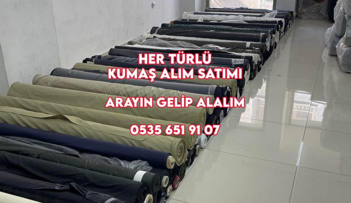 kumaş markası, lüks kumaş çeşitleri, lüks kumaş türü, lüks kumaş alanlar, marka kumaş alan yerler, kumaş markası alımı yapanlar, lüks kumaşlar kim alır, lüks kumaş çeşitleri alımı yapan firmalar, markalı kumaş alan firmalar, markalı kumaş satın alanlar, her Marc’a kumaş alınır,