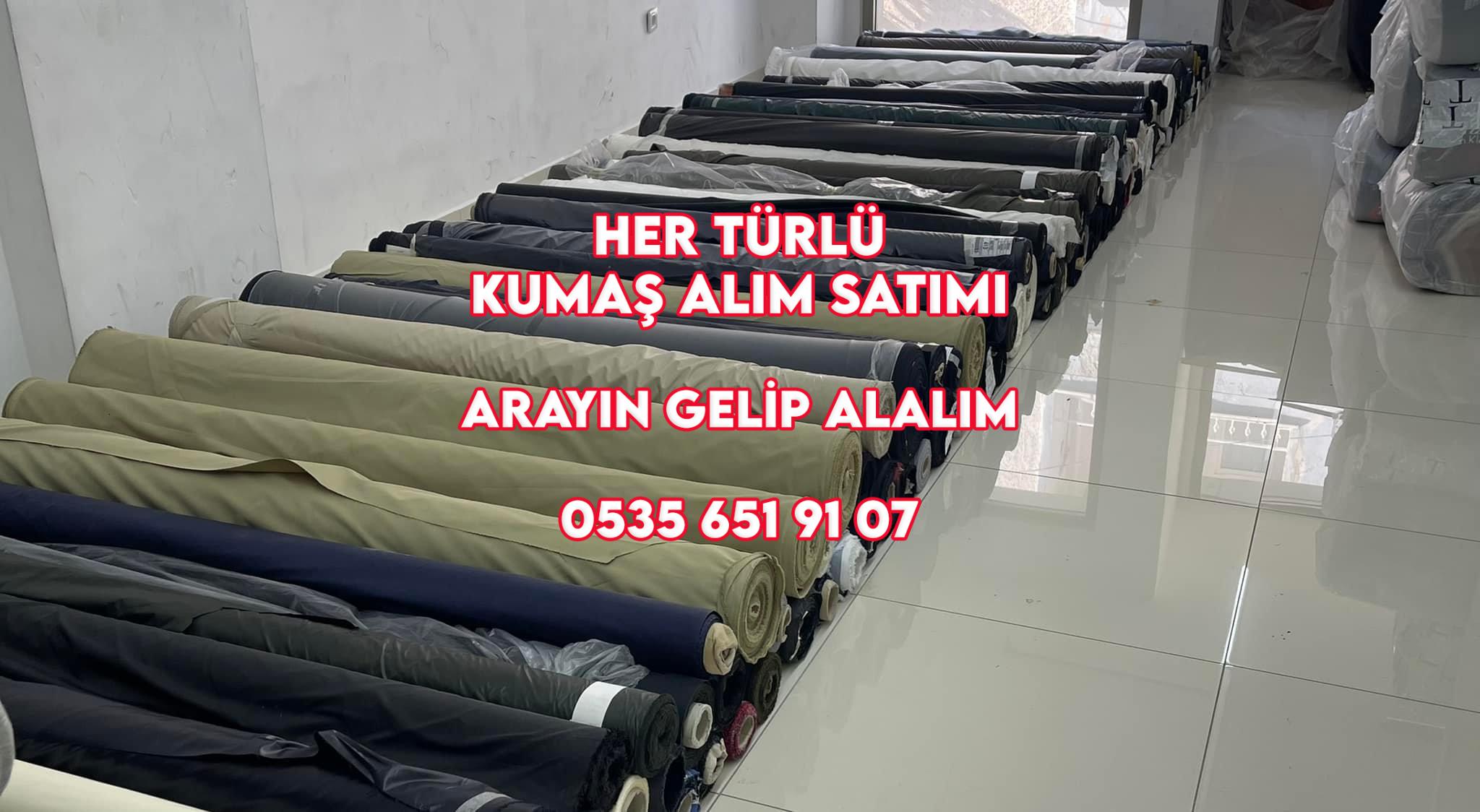 kumaş markası, lüks kumaş çeşitleri, lüks kumaş türü, lüks kumaş alanlar, marka kumaş alan yerler, kumaş markası alımı yapanlar, lüks kumaşlar kim alır, lüks kumaş çeşitleri alımı yapan firmalar, markalı kumaş alan firmalar, markalı kumaş satın alanlar, her Marc’a kumaş alınır,