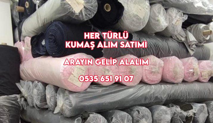 Parça kumaş alan satan, parça kumaş kimler alır, parça kumaş satış yerleri, parça kumaş alış satış, parça kumaş alım yerleri ve telefonlar, parça kumaşçı, parça kumaşçılar, parça kumaşçı telefonu,kumaş satın alan firmalar nerede, parça kumaş alım satımı