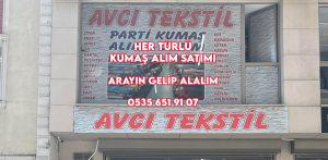 Pendik kumaş alınır, Pendik kumaş alanlar, Pendik kumaş alan yerler, Pendik kumaş alan firmalar, Pendik kumaş alım satımı yapanlar, Pendik parti kumaş alanlar, Pendik stok kumaş alanlar, Pendik top kumaş alanlar, Pendik parça kumaş alanlar, Pendik'da kumaş kim alır, Pendik'da kumaş kime satılır, Pendik kumaş satın alanlar, satılık kumaş alanlar Pendik'da, metre ile kumaş alanlar Pendik'da, Pendik kilo ile kumaş alanlar, Pendik toptan kumaş alanlar, Pendik dokuma kumaş alanlar, Pendik örme kumaş alanlar, Pendik penye kumaş alanlar, Pendik kumaş alan kişiler, Pendik Spot kumaş alanlar, Pendik parti kumaşçı,