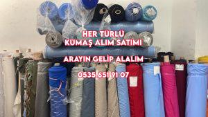 Denizli kumaş alınır, Denizli kumaş alanlar, Denizli kumaş alan yerler, Denizli kumaş alan firmalar, Denizli kumaş alım satımı yapanlar, Denizli parti kumaş alanlar, Denizli stok kumaş alanlar, Denizli top kumaş alanlar, Denizli parça kumaş alanlar, Denizli'da kumaş kim alır, Denizli'da kumaş kime satılır, Denizli kumaş satın alanlar, satılık kumaş alanlar Denizli'da, metre ile kumaş alanlar Denizli'da, Denizli kilo ile kumaş alanlar, Denizli toptan kumaş alanlar, Denizli dokuma kumaş alanlar, Denizli örme kumaş alanlar, Denizli penye kumaş alanlar, Denizli kumaş alan kişiler, Denizli Spot kumaş alanlar, Denizli parti kumaşçı,