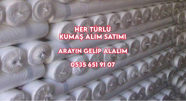İyi fiyata kumaş alanlar,en iyi fiyata iplik alanlar,en iyi fiyata spot kumaşa alanlar,iyi fiyata kumaş alan yerler,iyi fiyata kot kumaşa alanlar,iyi fiyata gabardin kumaşa alan,iyi fiyata şifon kumaşa alanlar,iyi fiyata saten kumaşa alanlar,uşak Kumaş Alım satım,uşak ceplik Kumaş Alanlar,