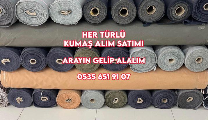 Beyoğlu kumaş alınır, Beyoğlu kumaş alanlar, Beyoğlu kumaş alan yerler, Beyoğlu kumaş alan firmalar, Beyoğlu kumaş alım satımı yapanlar, Beyoğlu parti kumaş alanlar, Beyoğlu stok kumaş alanlar, Beyoğlu top kumaş alanlar, Beyoğlu parça kumaş alanlar, Beyoğlu'da kumaş kim alır, Beyoğlu'da kumaş kime satılır, Beyoğlu kumaş satın alanlar, satılık kumaş alanlar Beyoğlu'da, metre ile kumaş alanlar Beyoğlu'da, Beyoğlu kilo ile kumaş alanlar, Beyoğlu toptan kumaş alanlar, Beyoğlu dokuma kumaş alanlar, Beyoğlu örme kumaş alanlar, Beyoğlu penye kumaş alanlar, Beyoğlu kumaş alan kişiler, Beyoğlu Spot kumaş alanlar, Beyoğlu parti kumaşçı,