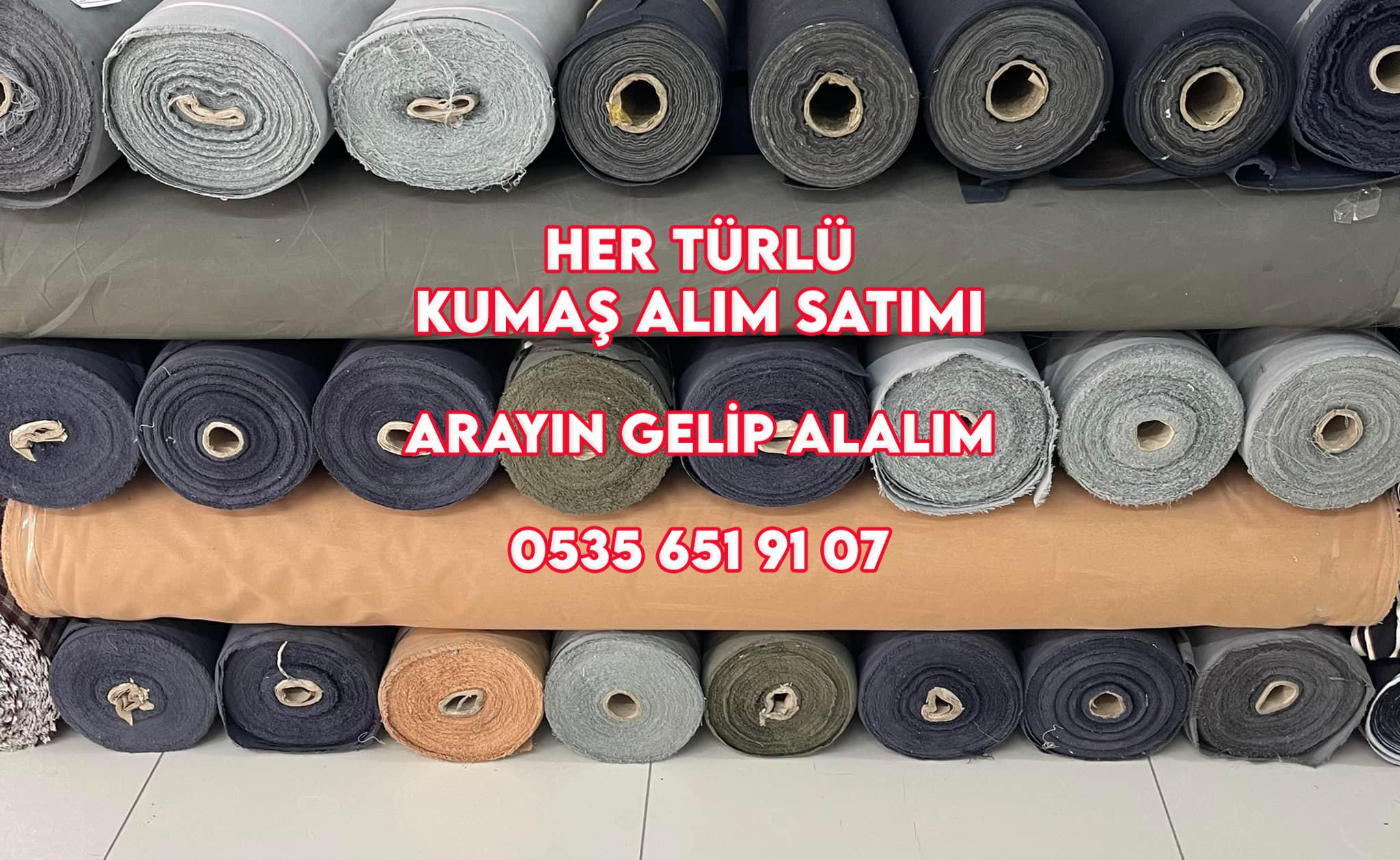 Beyoğlu kumaş alınır, Beyoğlu kumaş alanlar, Beyoğlu kumaş alan yerler, Beyoğlu kumaş alan firmalar, Beyoğlu kumaş alım satımı yapanlar, Beyoğlu parti kumaş alanlar, Beyoğlu stok kumaş alanlar, Beyoğlu top kumaş alanlar, Beyoğlu parça kumaş alanlar, Beyoğlu'da kumaş kim alır, Beyoğlu'da kumaş kime satılır, Beyoğlu kumaş satın alanlar, satılık kumaş alanlar Beyoğlu'da, metre ile kumaş alanlar Beyoğlu'da, Beyoğlu kilo ile kumaş alanlar, Beyoğlu toptan kumaş alanlar, Beyoğlu dokuma kumaş alanlar, Beyoğlu örme kumaş alanlar, Beyoğlu penye kumaş alanlar, Beyoğlu kumaş alan kişiler, Beyoğlu Spot kumaş alanlar, Beyoğlu parti kumaşçı,