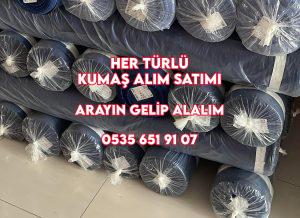 Örme kumaş alımı ve farkı, stok kumaş alımı ve farkı, top kumaş alımı nasıl olur, toptan kumaş alanlar kumaş nasıl alırlar, kumaş nasıl alınır, kumaş nasıl satılır, kumaş ne şekil satılır, parti kumaş ne şekilde alınıyor,dokuma kumaş farkı, likralı kumaş farkı, örgü kumaş farkı, örme kumaş farkı