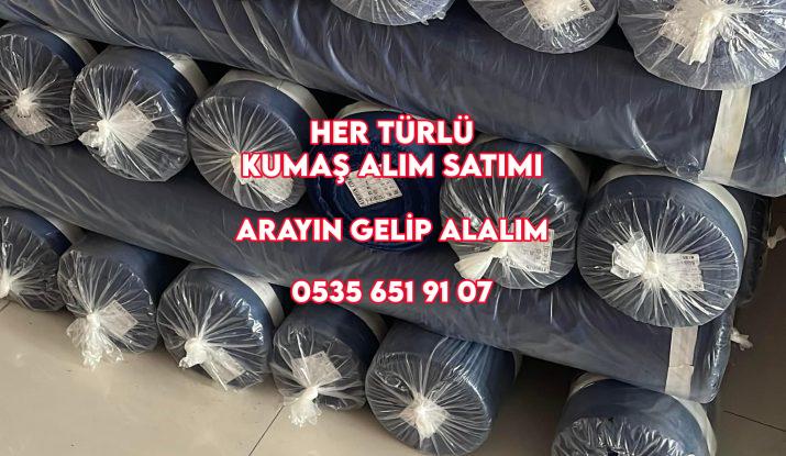 Örme kumaş alımı ve farkı, stok kumaş alımı ve farkı, top kumaş alımı nasıl olur, toptan kumaş alanlar kumaş nasıl alırlar, kumaş nasıl alınır, kumaş nasıl satılır, kumaş ne şekil satılır, parti kumaş ne şekilde alınıyor,dokuma kumaş farkı, likralı kumaş farkı, örgü kumaş farkı, örme kumaş farkı