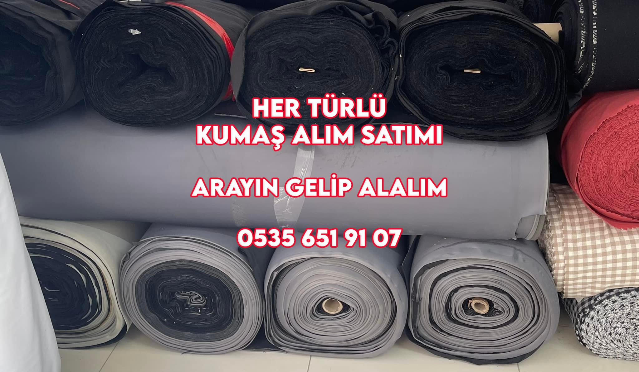 Malatya kumaş alınır, Malatya kumaş alanlar, Malatya kumaş alan yerler, Malatya kumaş alan firmalar, Malatya kumaş alım satımı yapanlar, Malatya parti kumaş alanlar, Malatya stok kumaş alanlar, Malatya top kumaş alanlar, Malatya parça kumaş alanlar, Malatya'da kumaş kim alır, Malatya'da kumaş kime satılır, Malatya kumaş satın alanlar, satılık kumaş alanlar Malatya'da, metre ile kumaş alanlar Malatya'da, Malatya kilo ile kumaş alanlar, Malatya toptan kumaş alanlar, Malatya dokuma kumaş alanlar, Malatya örme kumaş alanlar, Malatya penye kumaş alanlar, Malatya kumaş alan kişiler, Malatya Spot kumaş alanlar, Malatya parti kumaşçı,